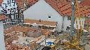 cam1_2023-04-15_07-48.jpg
