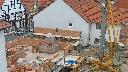 cam1_2023-04-15_07-53.jpg