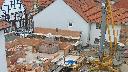 cam1_2023-04-15_07-58.jpg