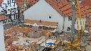 cam1_2023-04-15_08-03.jpg
