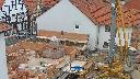 cam1_2023-04-15_08-08.jpg