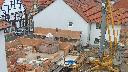 cam1_2023-04-15_08-43.jpg