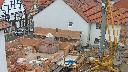 cam1_2023-04-15_08-58.jpg