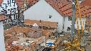 cam1_2023-04-15_09-08.jpg