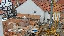 cam1_2023-04-15_09-13.jpg