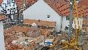 cam1_2023-04-15_09-18.jpg