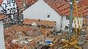 cam1_2023-04-15_09-43.jpg
