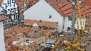 cam1_2023-04-15_09-48.jpg