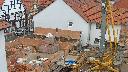 cam1_2023-04-15_10-03.jpg