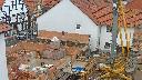 cam1_2023-04-15_10-18.jpg
