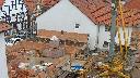cam1_2023-04-15_10-48.jpg
