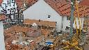cam1_2023-04-15_10-53.jpg