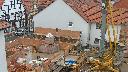 cam1_2023-04-15_10-58.jpg
