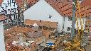 cam1_2023-04-15_11-03.jpg
