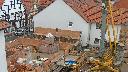 cam1_2023-04-15_11-08.jpg