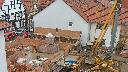 cam1_2023-04-15_11-38.jpg