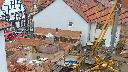 cam1_2023-04-15_11-43.jpg