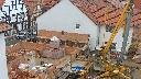 cam1_2023-04-15_12-03.jpg