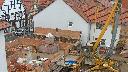 cam1_2023-04-15_12-08.jpg