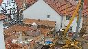 cam1_2023-04-15_12-13.jpg