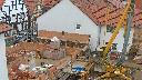 cam1_2023-04-15_12-18.jpg