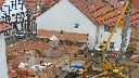 cam1_2023-04-15_12-28.jpg