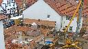 cam1_2023-04-15_12-58.jpg