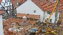 cam1_2023-04-15_13-03.jpg