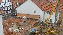 cam1_2023-04-15_13-08.jpg