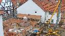 cam1_2023-04-15_14-18.jpg