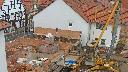 cam1_2023-04-15_14-53.jpg
