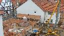 cam1_2023-04-15_15-23.jpg