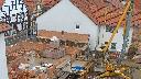 cam1_2023-04-15_15-53.jpg