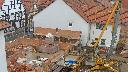 cam1_2023-04-15_16-53.jpg