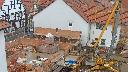 cam1_2023-04-15_17-03.jpg