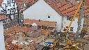 cam1_2023-04-15_17-08.jpg
