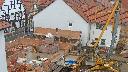 cam1_2023-04-15_17-13.jpg
