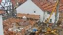 cam1_2023-04-15_17-28.jpg