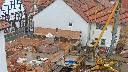 cam1_2023-04-15_17-53.jpg