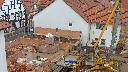 cam1_2023-04-15_18-28.jpg