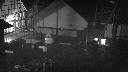 cam1_2023-04-16_05-05.jpg