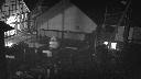 cam1_2023-04-16_05-22.jpg