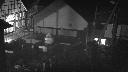cam1_2023-04-16_05-27.jpg