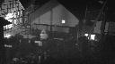 cam1_2023-04-16_05-33.jpg