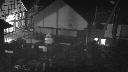 cam1_2023-04-16_05-46.jpg