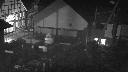 cam1_2023-04-16_05-51.jpg