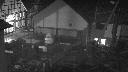 cam1_2023-04-16_05-56.jpg