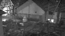 cam1_2023-04-16_06-01.jpg