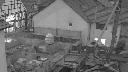 cam1_2023-04-16_06-11.jpg