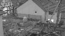 cam1_2023-04-16_06-16.jpg